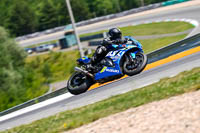 Brno;event-digital-images;motorbikes;no-limits;peter-wileman-photography;trackday;trackday-digital-images